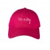 FRINALLY FRIDAY Dad Hat Embroidered Low Profile Baseball Cap  Many Styles  eb-42498564